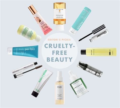 hermes beauty cruelty free|cruelty free makeup products.